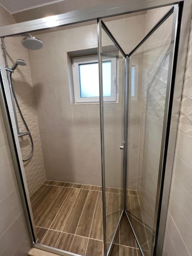 Downtown Apartment Varna